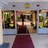 kakwele lodge and tours