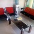 kakwele lodge and tours