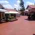 kakwele lodge and tours