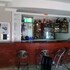 kakwele lodge and tours