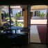 kakwele lodge and tours