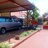 kakwele lodge and tours