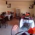 kakwele lodge and tours