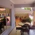 kakwele lodge and tours