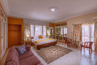 Central Hotel- Ridge,Augustinesborg>>Accra,2.5 star