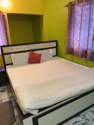 radha rani lodge