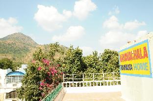 tiruvannamalai