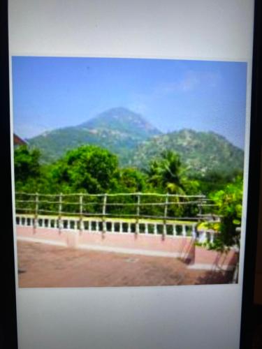 tiruvannamalai