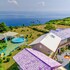 happiness ocean view bandb