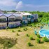 happiness ocean view bandb