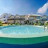 happiness ocean view bandb