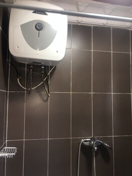 riklyn hotel