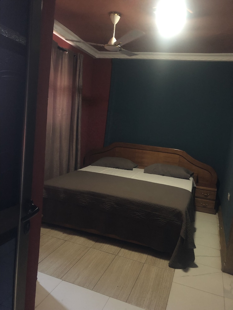 riklyn hotel