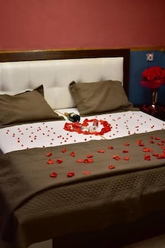riklyn hotel