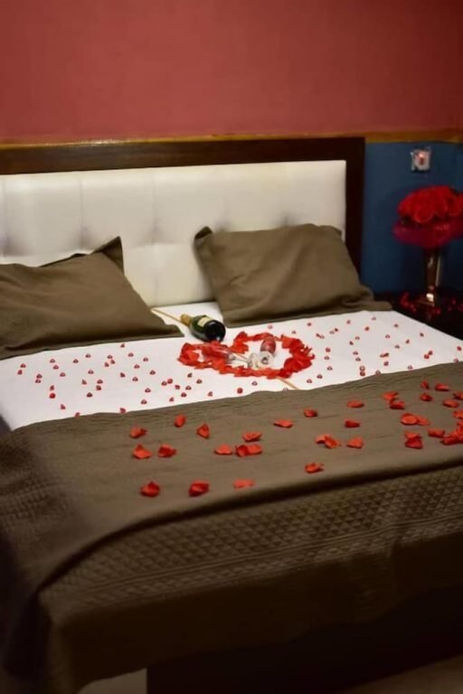 riklyn hotel