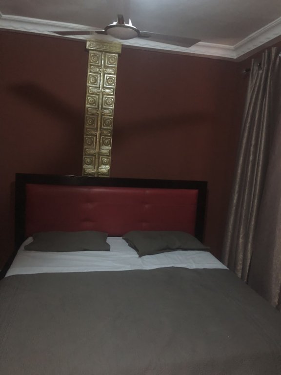 riklyn hotel