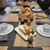 riantec