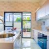 qing man tong meng homestay