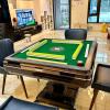 qing man tong meng homestay