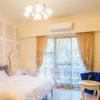 qing man tong meng homestay