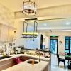 qing man tong meng homestay