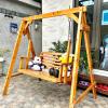qing man tong meng homestay
