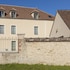 hotel the originals residence demeure des remparts