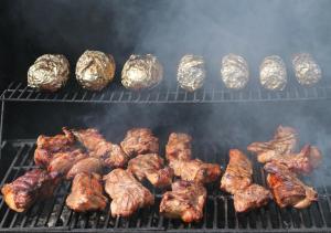 Penzion Pohoda,Lednice>>Breclav,0 star