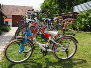 Penzion Pohoda,Lednice>>Breclav,0 star