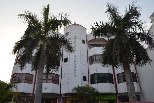 hotel vishwanath