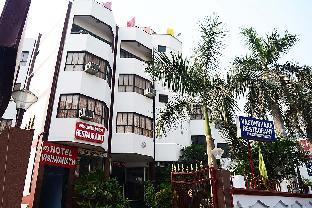 hotel vishwanath