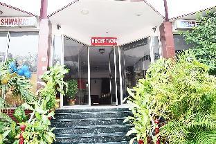hotel vishwanath
