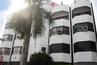 hotel vishwanath