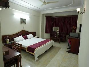 hotel vishwanath