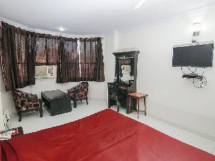 hotel vishwanath
