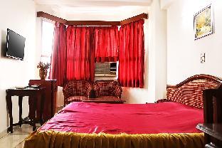 lucknow