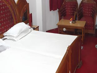 hotel vishwanath