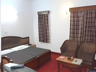 hotel vishwanath