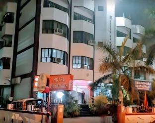 hotel vishwanath