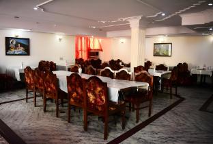 hotel vishwanath