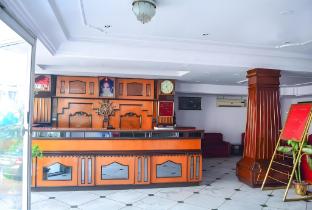 hotel vishwanath