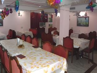 hotel vishwanath