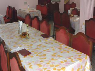 hotel vishwanath