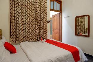 reddoorz near tugu yogyakarta