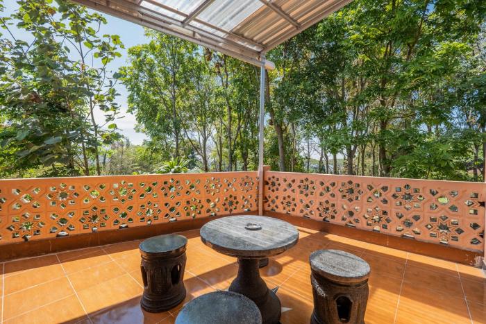 reddoorz syariah near batu night spectacular