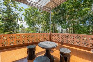 reddoorz syariah near batu night spectacular