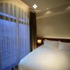 chun mure hotel
