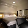 chun mure hotel