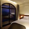 chun mure hotel