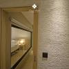 chun mure hotel